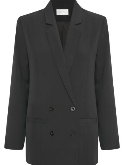Joelle GZ Blazer-0