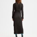 Alleny Dress-18523