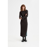 Alleny Dress-0