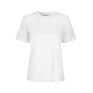 Camino T-shirt - White-0