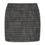 KantaGZ Mini Skirt -18612