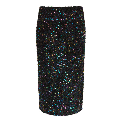 Winternalia Skirt-0