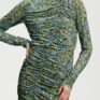 MiliaGZ Dress-0