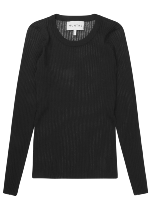 Devise Bluse-0