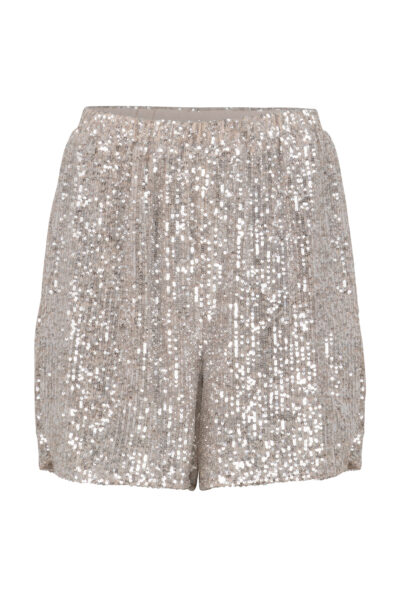 Hannacras Shorts