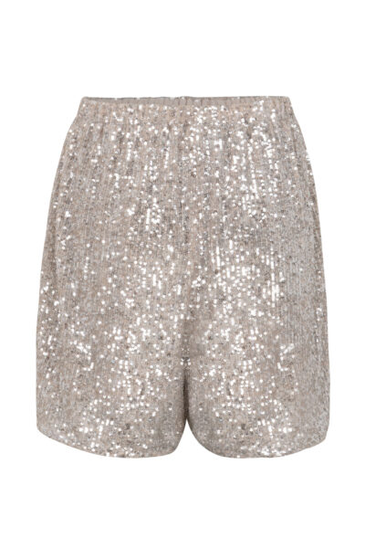 Hannacras Shorts - Image 2