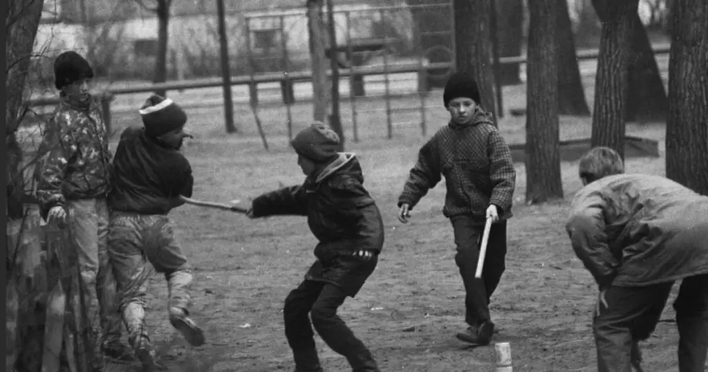 Psykologien afslører: Mentale styrker fra 60'erne og 70'erne, der nu er truet - image 1