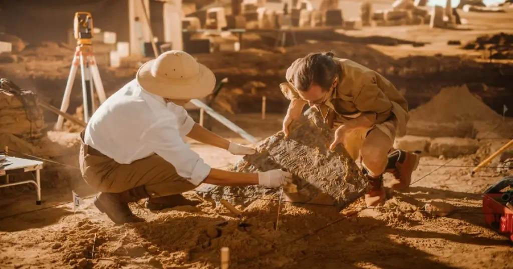 Århundredets Sensation: Gigantiske Romerske Trapper Fundet i Pompeji – Afslører Byens Skjulte Højder! - image 1