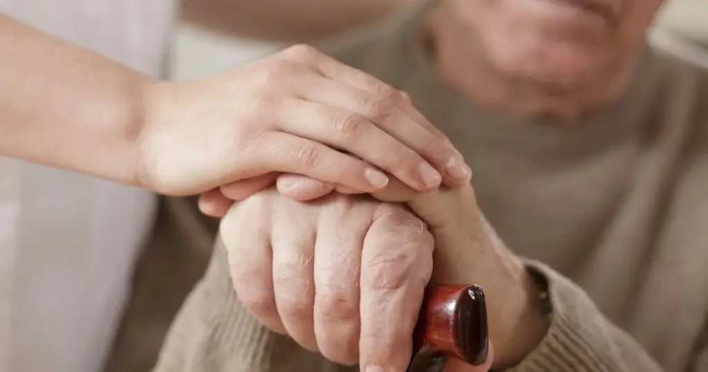 Parkinson-diagnoser stiger globalt: 6 vigtige faktorer der kan mindske din risiko - image 1