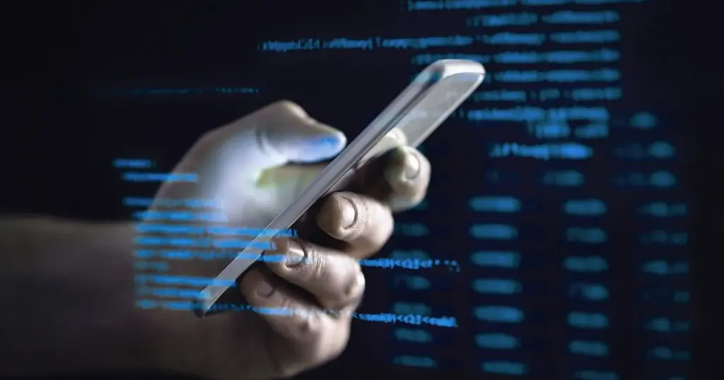 Bank advarer: Skift din Smart-ID nu for at undgå digital svindel! - image 1