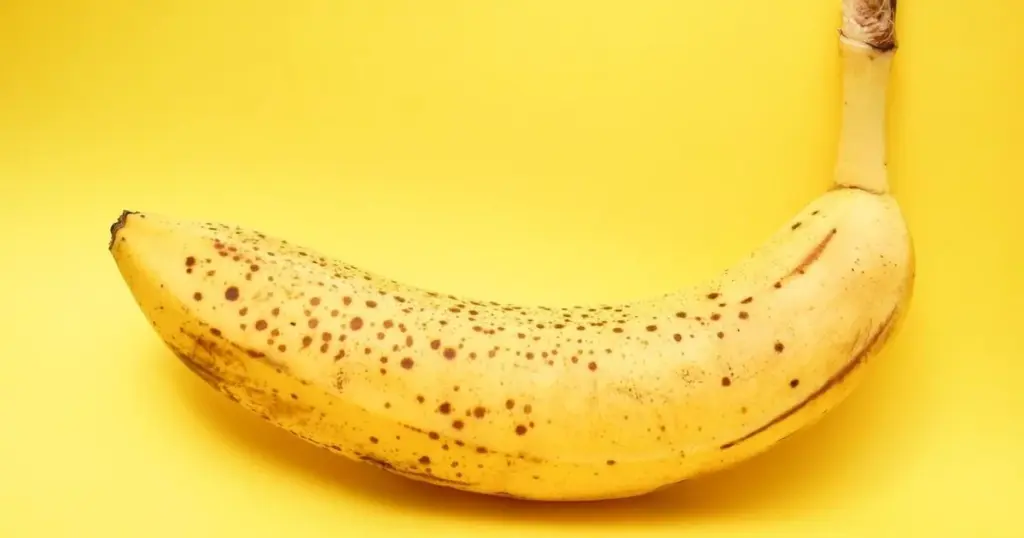 Kanariske bananpriser styrtdykker: Avlere står over for store tab denne jul! - image 1