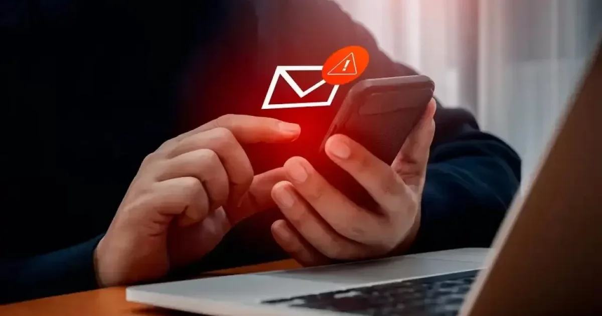 Bank advarer: Skift din Smart-ID nu for at undgå digital svindel! - image 3
