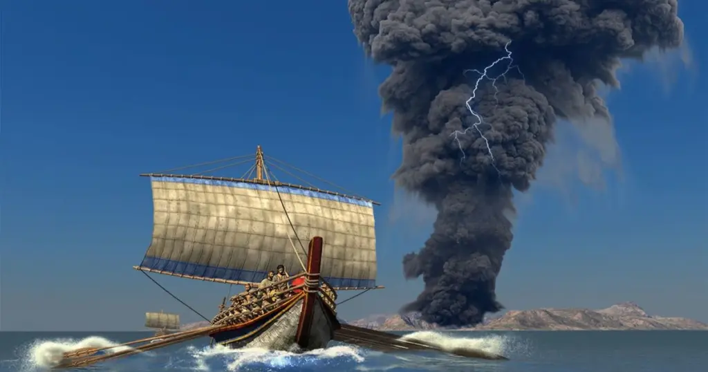 Nyt banebrydende fund omskriver oldtidens Egyptens historie: 'Perioden var længere end antaget!' - image 2