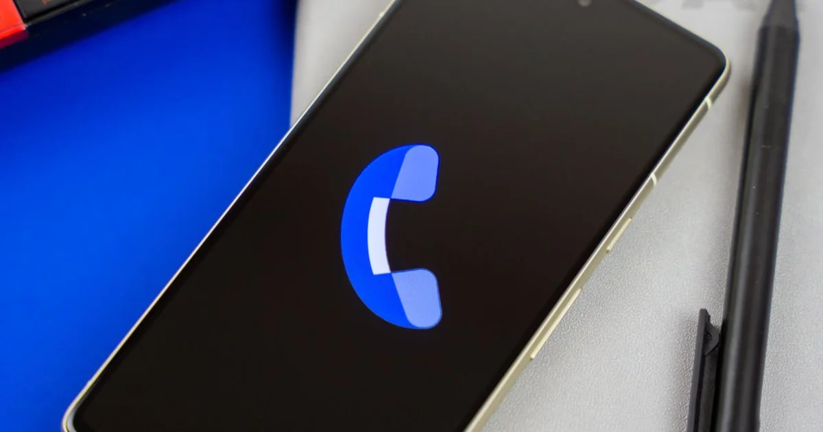 Google lytter: Ny funktion i Telefon-appen løser irriterende problem for Android-brugere! - image 3