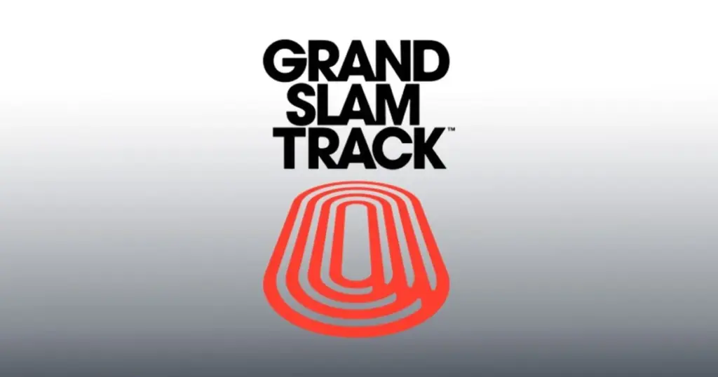 Michael Johnsons atletikdrøm brast: Grand Slam Track Series konkurs med milliongæld - image 1