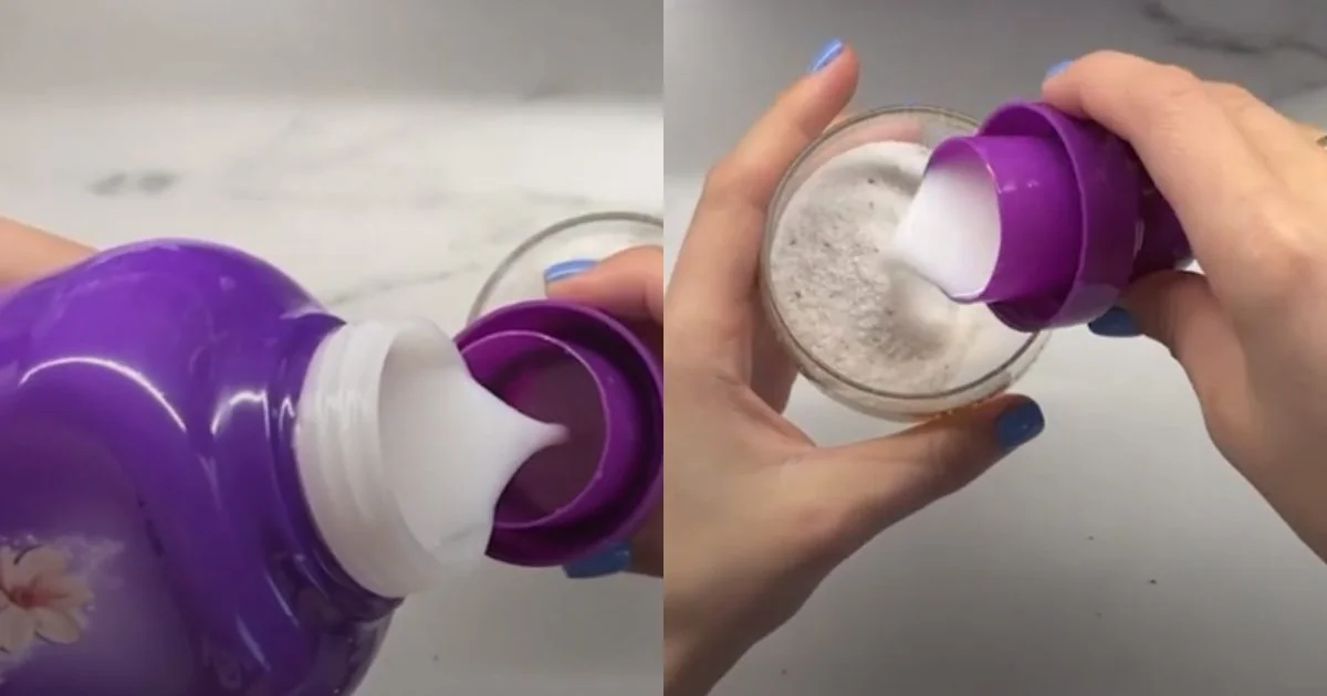 Forvandl dit hjem til en luksuriøs oase: Lav din egen havbrise-duftende hjemmeparfume! - image 2