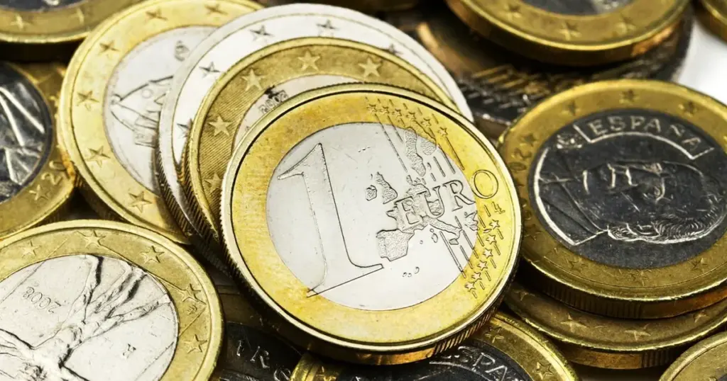 Snart i din pung: Bulgariens nye euromønter lanceres i januar! - image 1