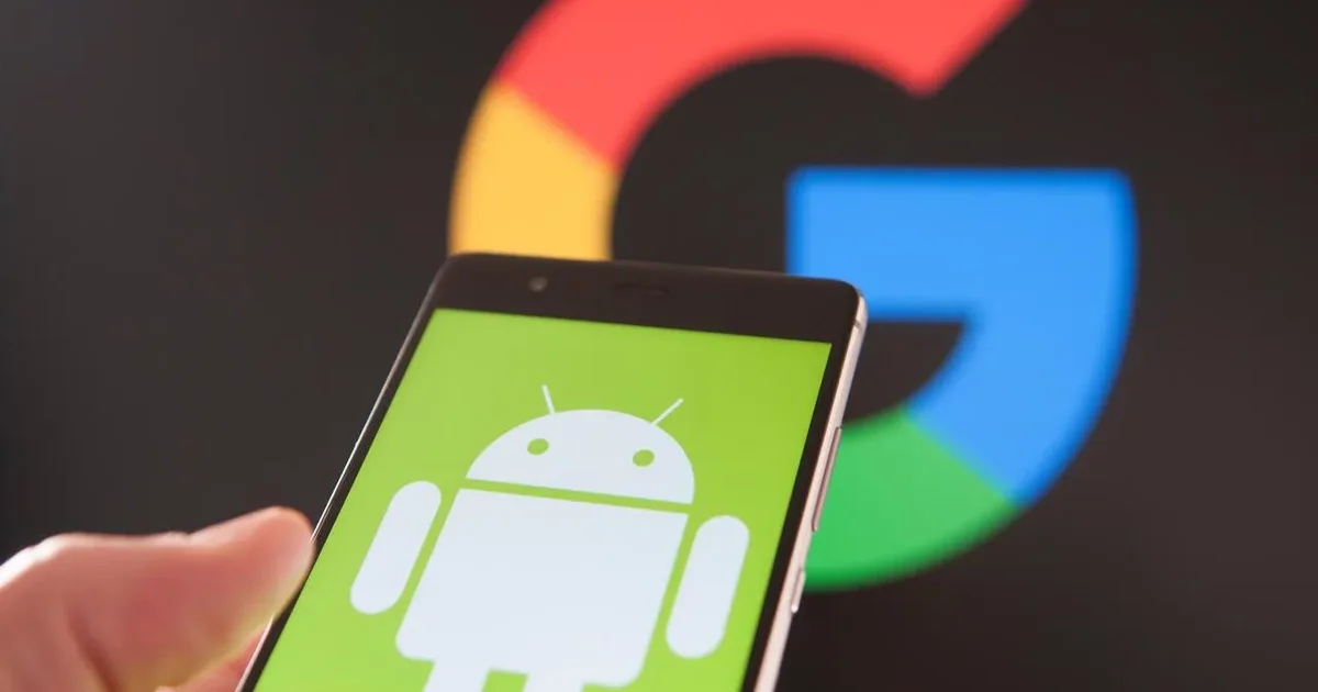 Google lytter: Ny funktion i Telefon-appen løser irriterende problem for Android-brugere! - image 4