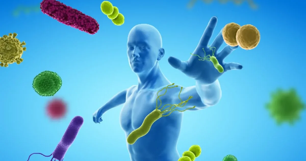 Gennembrud inden for depressionsforskning: Er immunsystemet den oversete nøgle? - image 3