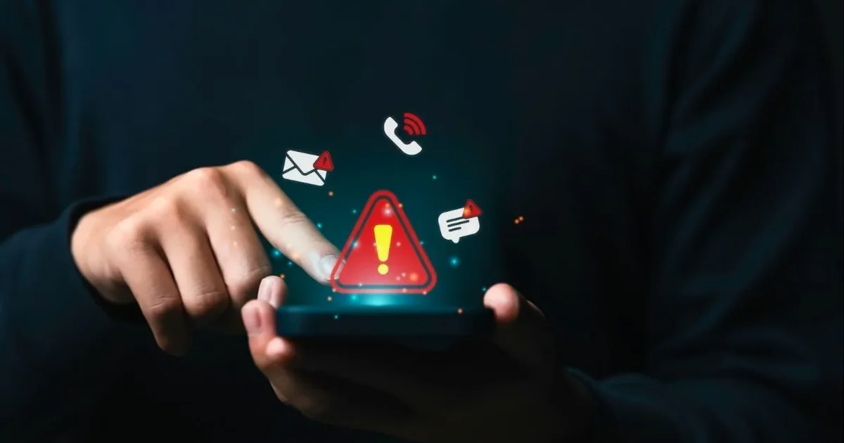 Bank advarer: Skift din Smart-ID nu for at undgå digital svindel! - image 4