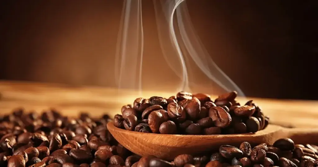 Kaffe og dit helbred: Hvad videnskaben siger, og hvordan du drikker den bedst - image 1