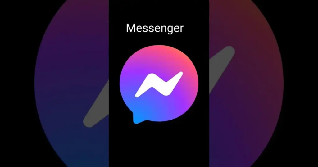 Messenger-app lukker: Sikr dine chats nu – din tjekliste inden mandag! - image 1