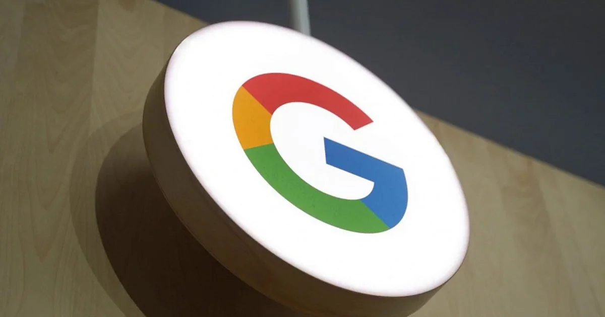 Google lytter: Ny funktion i Telefon-appen løser irriterende problem for Android-brugere! - image 2
