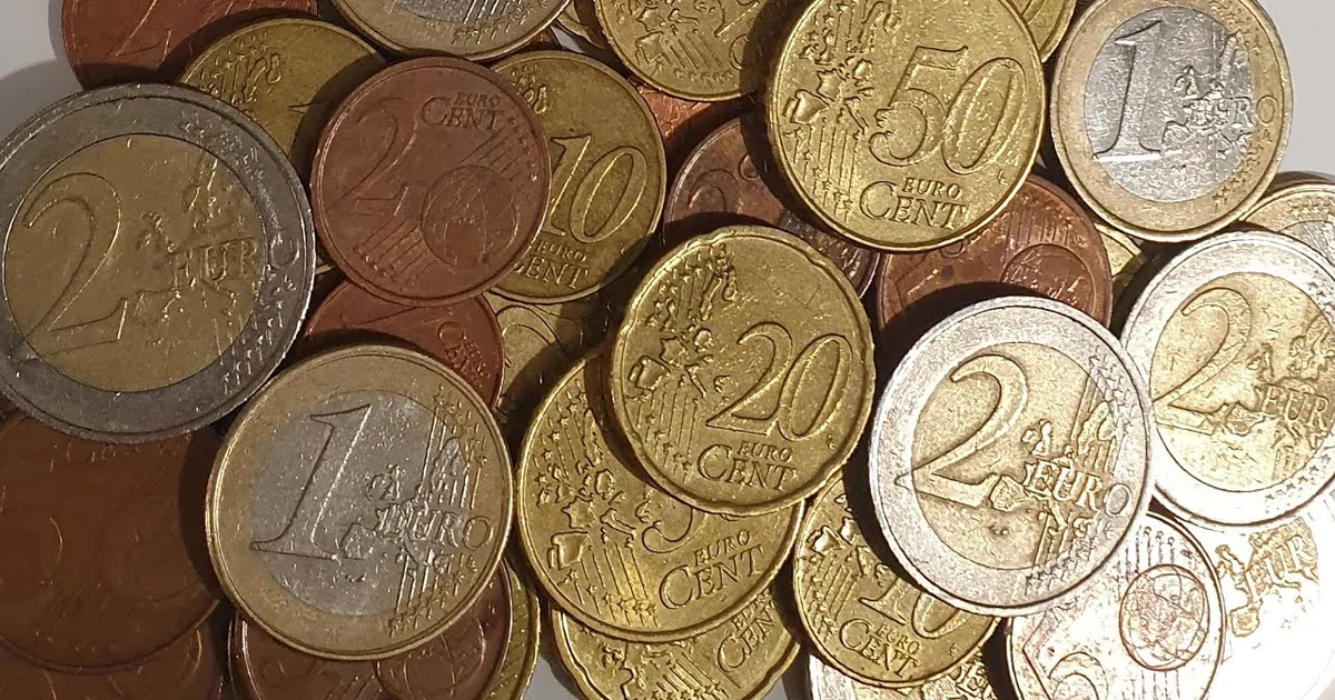 Snart i din pung: Bulgariens nye euromønter lanceres i januar! - image 2