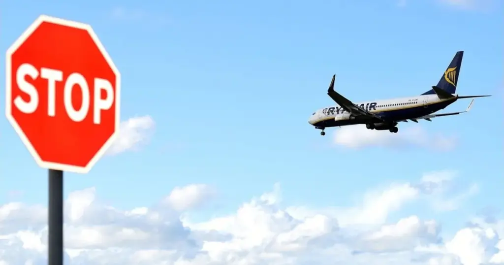 Tusindvis af rejsende strandet i kaos: Flyaflysninger og forsinkelser lammer Australien og New Zealand - image 1