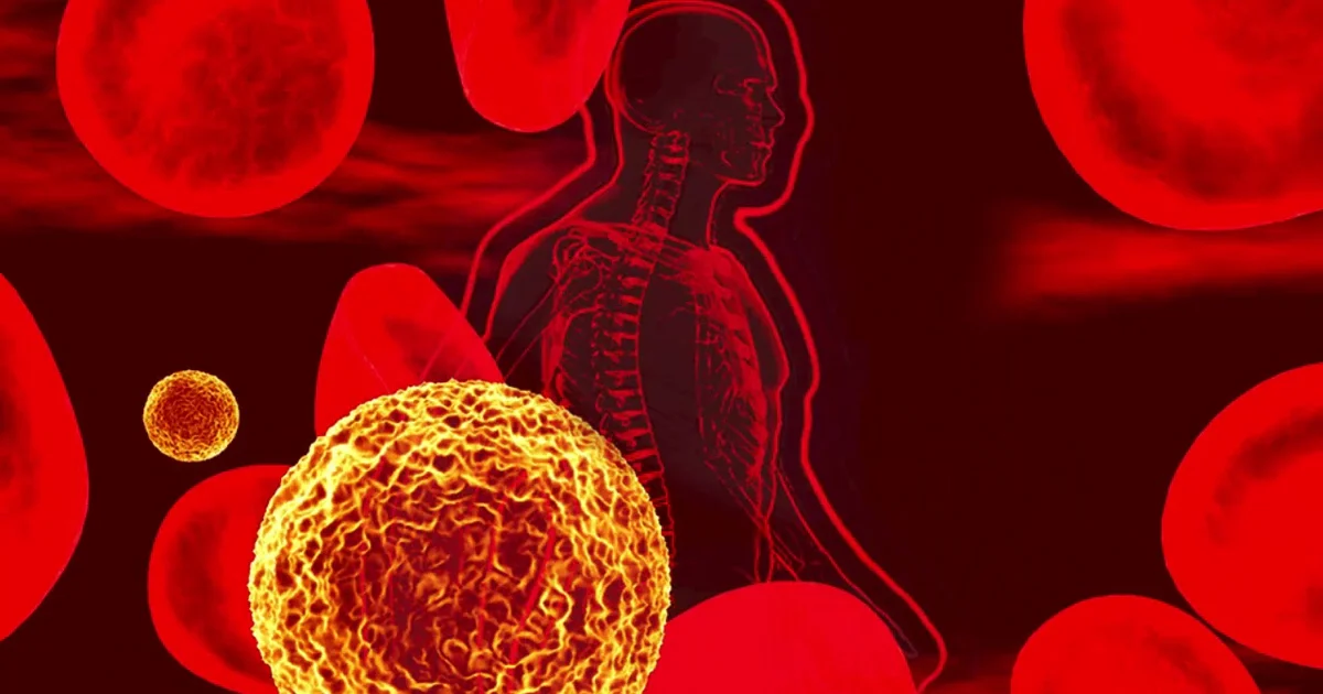 Gennembrud inden for depressionsforskning: Er immunsystemet den oversete nøgle? - image 2