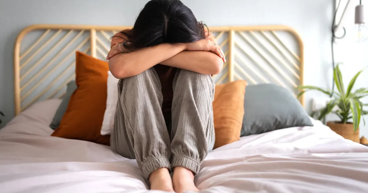 Psykologien bag juleensomhed: Hvorfor føler vi os alene i selskab? - image 2