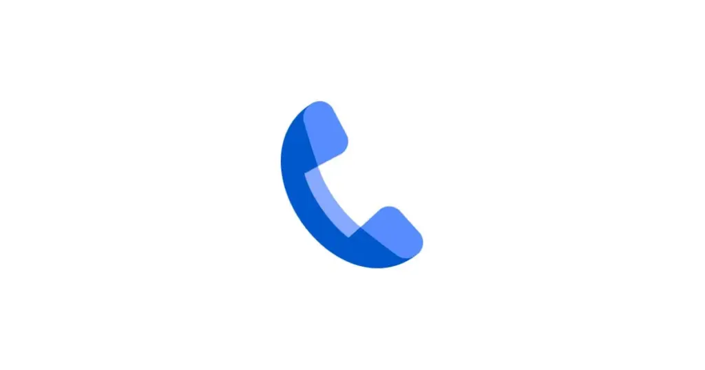 Google lytter: Ny funktion i Telefon-appen løser irriterende problem for Android-brugere! - image 1