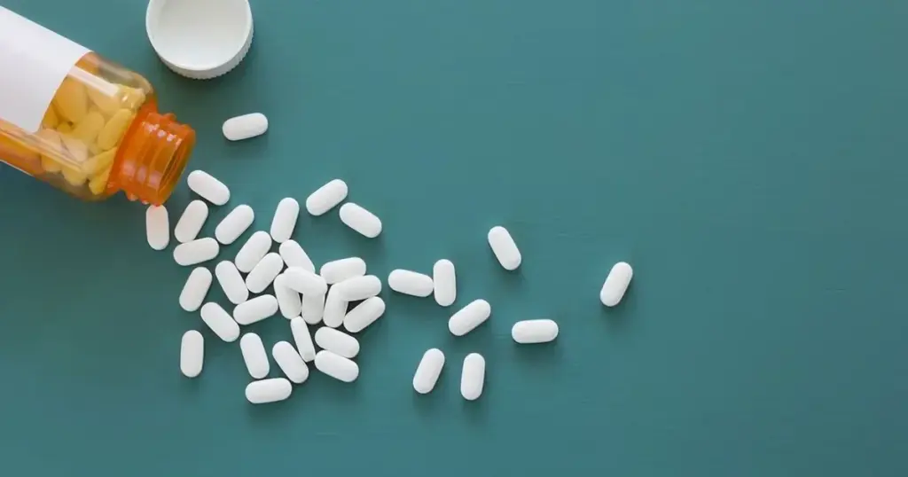 Vigtig Tilbagekaldelse: Populært Blodtryksmedicin Fjernes fra Markedet Grundet Kvalitetsfejl! - image 1