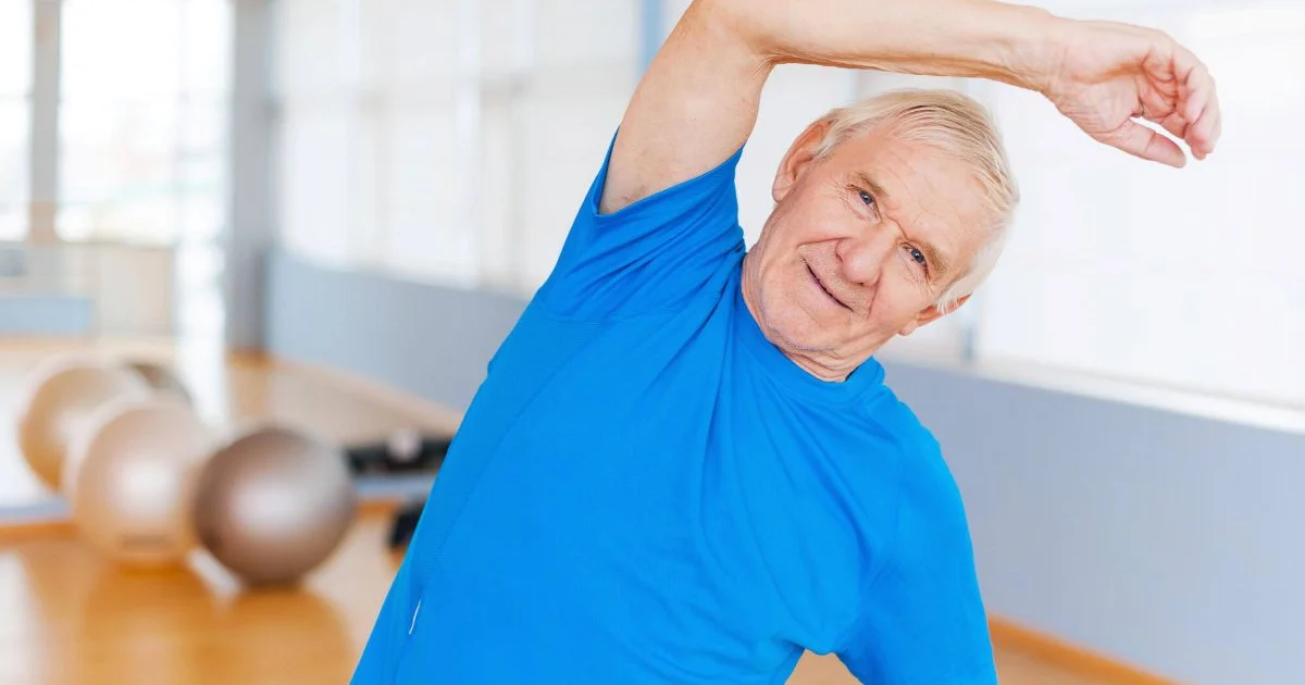 Parkinson-diagnoser stiger globalt: 6 vigtige faktorer der kan mindske din risiko - image 3