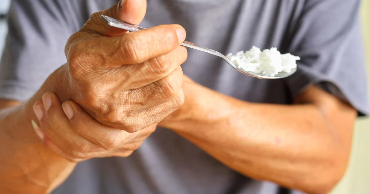 Parkinson-diagnoser stiger globalt: 6 vigtige faktorer der kan mindske din risiko - image 2