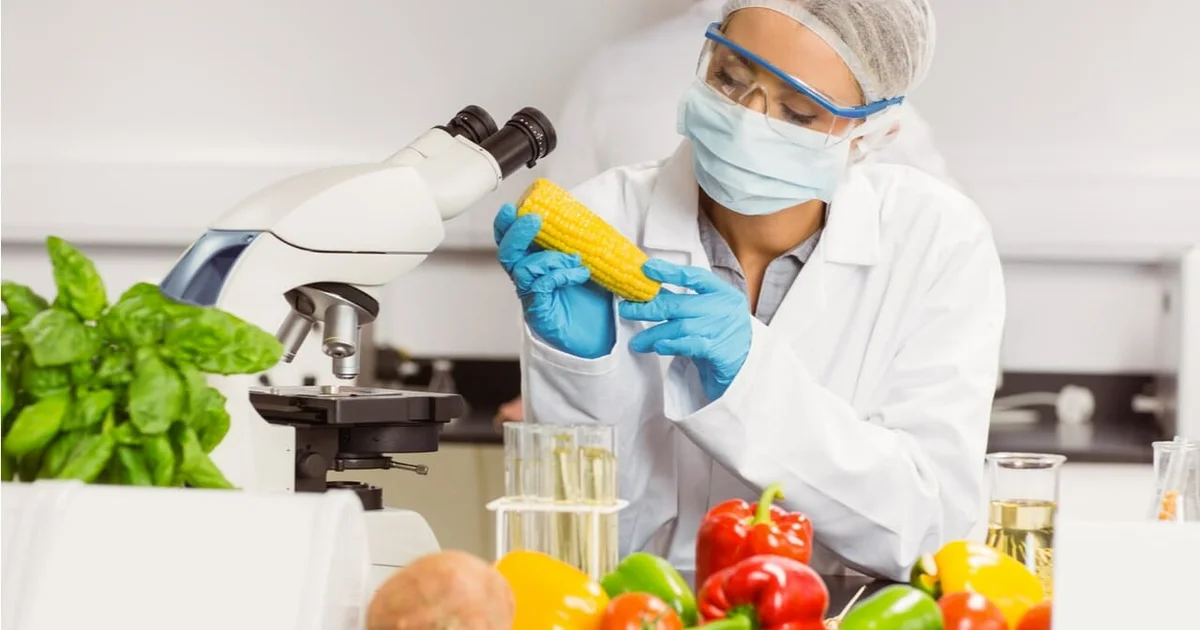 Revolutionerende gennembrud: Plantehormon giver livslang kontrol over proteinniveauer hos dyr - image 4