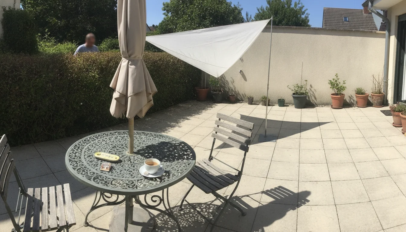 11 klatreplanter til haven: Hemmeligheden bag den perfekte skygge
