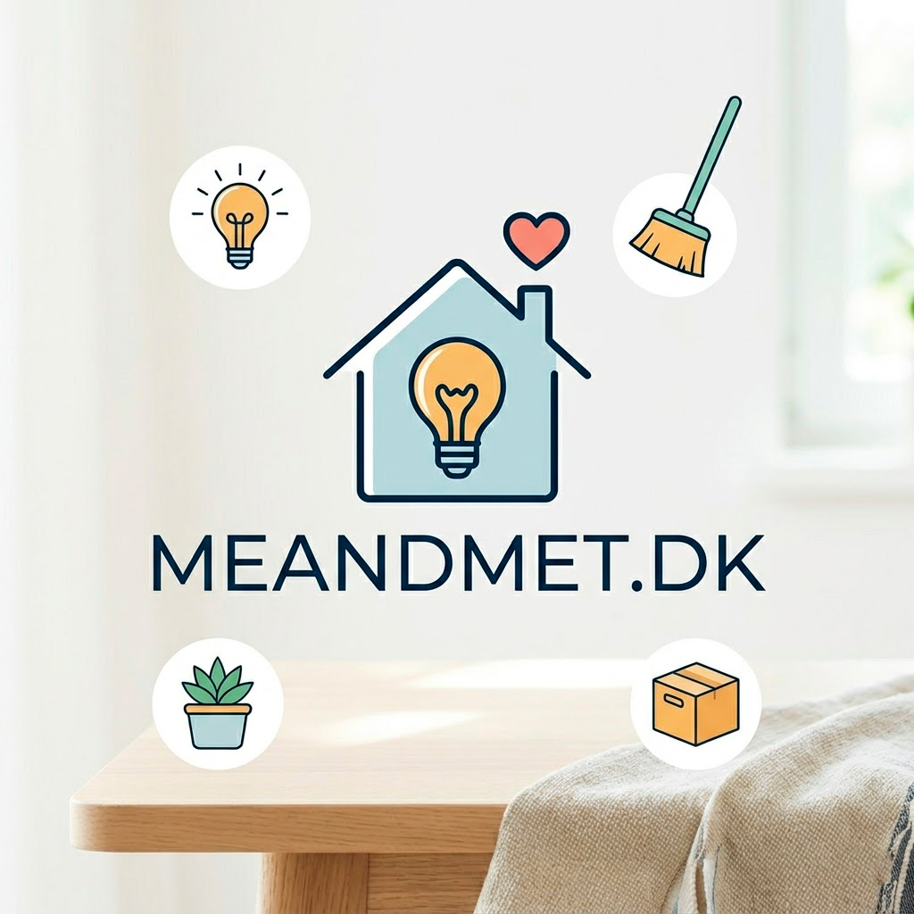 meandmet.dk cover