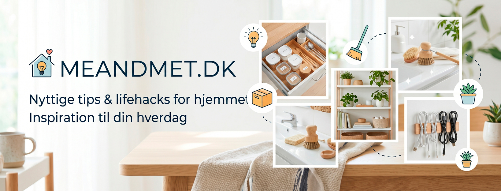 meandmet.dk