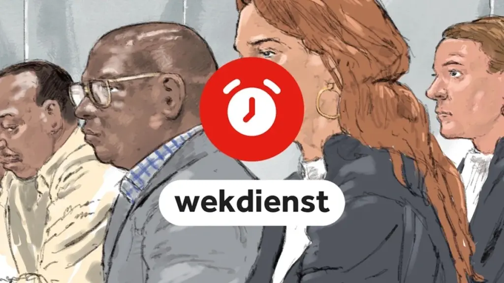 Hittegolf in Nederland: de Egyptische methode houdt je huis koel