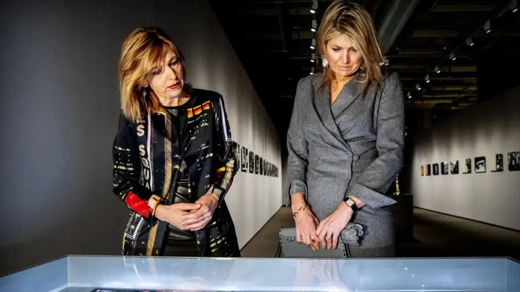 Nederlands Fotomuseum verliest rechtszaak: 400.000 euro schade na ontslag Birgit Donker