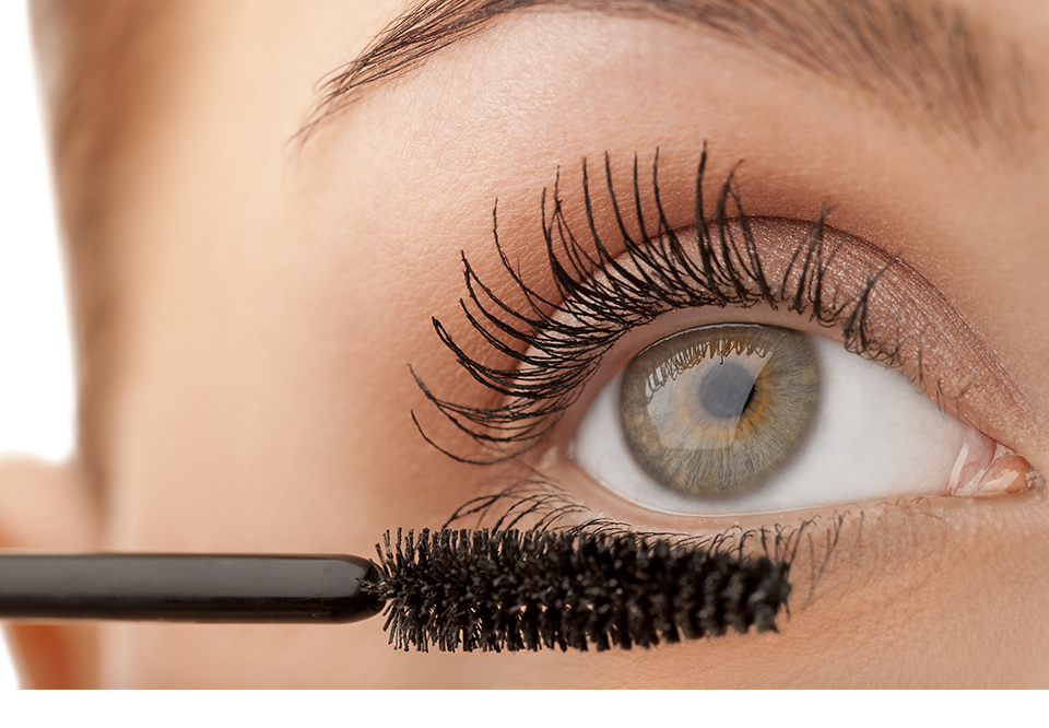 Produktet der får almindelig mascara til at ligne påsatte vipper