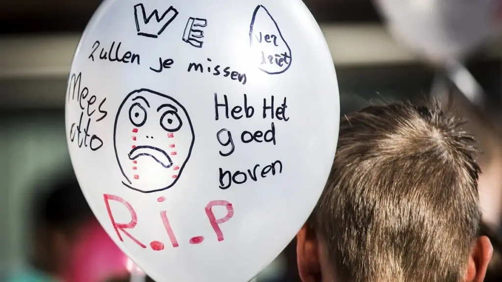 Sorg i skolen: Derfor hjælper metoden med Gevoelsmeter børn videre