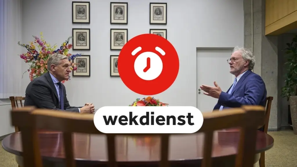 Trafiklys og Helene Fischer: 7-minutters reglen der sparer din dag